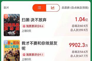 东契奇生涯助攻达到2923次 超越纳什排名队史第5位！